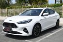 جاك J7 LUXURY