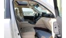 Toyota Land Cruiser LHD - TOYOTA LANDCRUISER 300 3.3L TWIN TURBO DIESEL 4WD GXR - AUTO