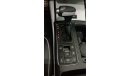 Kia Sorento GT LINE 3.5 L 6 CYLINDER 2019 BROWN AUTO TRANSMISSION FULL OPTION 4 DOORS 7 SEATS PETROL