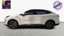 GAC Hyptec HT ELITE 0% DP | 1,838 / Month | Gargash Warranty | Service History