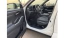 Toyota Highlander 2021 Toyota Highlander XSE 3.5L -V6 Full Option - UAE PASS