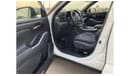 Toyota Highlander 2021 Toyota Highlander XSE 3.5L -V6 Full Option -