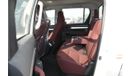 Toyota Hilux 2.8L AT 4x4 Diesel