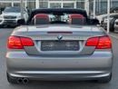 بي أم دبليو 328i BMW 328i_Japanese_2010_Excellent_Condition _Full option
