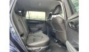 Toyota Highlander “Offer”2022 Toyota Highlander LE+ 3.5L V6 - Automatic Trunk MidOption+ - Orignal 946 Mileage Only -