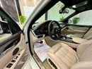 بي أم دبليو X5 50i Luxury 4.4L (5 Seater)