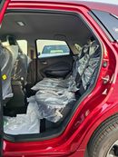 Suzuki Baleno GLX/1.5L/HUD/4 Cameras/ 9''DVD/ Auto & Rear AC/LED Lights/ Different Colors Available/Code#BGLXF