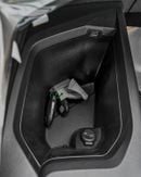 بيجو 3008 NEW PEUGEOT 3008 Allure - 1.6T - (2026 MODEL) GCC specs