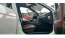 Mercedes Benz C350 Gulf panorama, full option, sensors, back wing, electric chair, white color wheels inside saffron, i