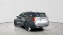 Ford Explorer ST | Guaranteed Warranty | 0 Down Payment