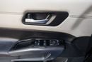 Nissan Pathfinder Nissan Pathfinder SV 2024 GCC | Agency Warranty | Service Contract