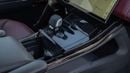 لاند روفر رينج روفر سبورت DYNAMIC SE P360 RANGE ROVER 3.0 SPORT -2026YM