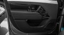 Land Rover Range Rover Sport SV SPORT Edition ONE 4.4 V8 P635  Full Carbon 2024 Range Rover Sport P635 | Full Carbon Package | 4.4L V8 | Brand New