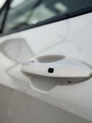 كيا سبورتيج