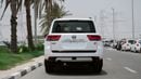 تويوتا لاند كروزر Toyota LandCruiser GR-S 3.3L -2024YM