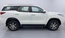 Toyota Fortuner EXR 2.7 | Zero Down Payment | Free Home Test Drive