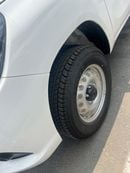 Toyota Hilux TOYOTA HILUX 2.4L MODEL 2025