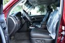 Toyota Land Cruiser 200 Gx-R V8 4.6l Petrol 8 Seat Automatic Transmission Xtreme Edition