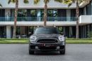 Mini Countryman S | 1,371 P.M  | 0% Downpayment | Under Warranty!