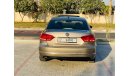 فولكس واجن باسات 670 P.M Passat 2016 || Sunroof || 0% DP || GCC || Well Maintained