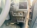 Toyota Prado VX limited Right-Hand drive diesel