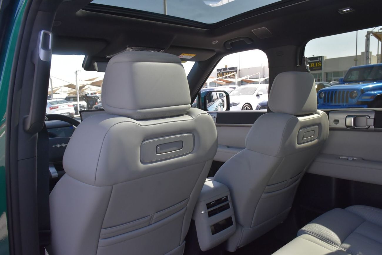 بي واي دي ليوبارد تيتانيوم 7