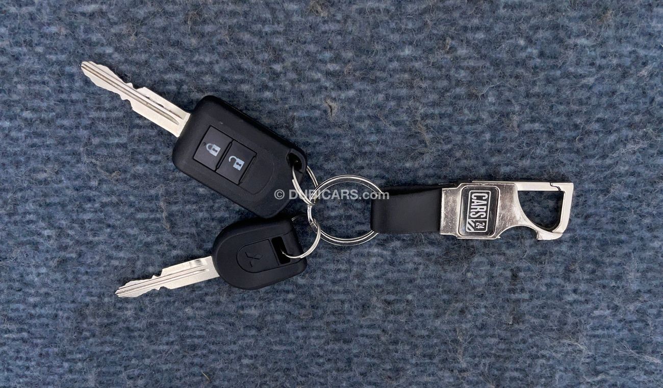 Mitsubishi ASX GLX LOWLINE 2 | Zero Down Payment | Free Home Test Drive