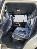 تويوتا لاند كروزر Diesel 4.5L V8 Right Hand Drive (Export Only)