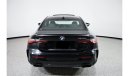 بي أم دبليو M440 i xDrive *Available in USA* (Export) Local Registration +10%