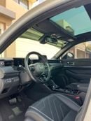 هوندا e:NP1 SPECIAL PRICE