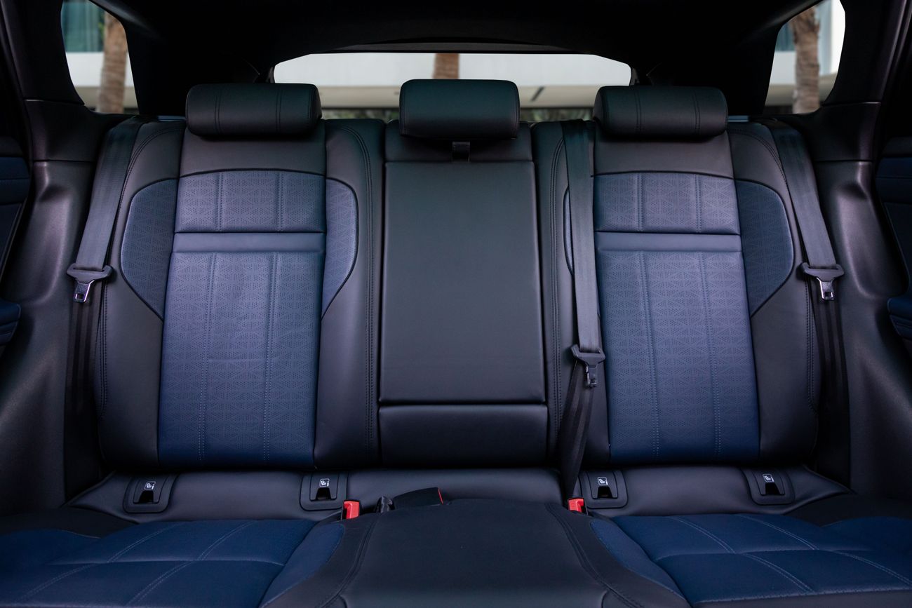 Land Rover Range Rover Evoque Range Rover Evoque R-Dynamic | 2,742 P.M | 0% Downpayment | Perfect Condition!