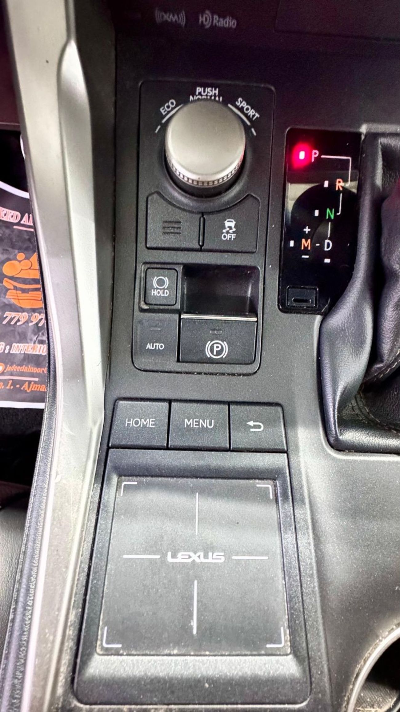 Lexus NX200t F Sport 2.0L F Sport 2.0 warranty one year bank financie available 0 dawon payment L