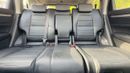 Honda CRV TOP GRADE | PUSH START | 1.5L PETROL ENGINE | AUTO | HEATED LEATHER SEATS | 4WD | RHD