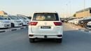 تويوتا لاند كروزر Toyota Land Cruiser GXR - 3.5L TT - Fully Loaded - 2026