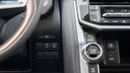 Toyota Land Cruiser VX 3.5L
