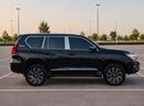 Toyota Prado Toyota Prado 2011 facelifted 2023 V4 2.7 TX-L petrol