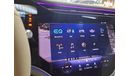 Mercedes-Benz EQS 450+ GCc