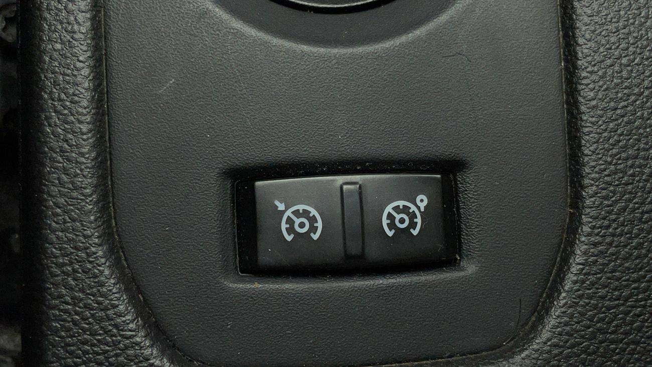 Renault Duster PE 1.6 | Zero Down Payment | Home Test Drive