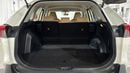 Toyota RAV4 2020 EXR | AED 1097/Month | 0 DP | 30 Day Return | Warranty | Service History