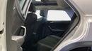 Volkswagen T-ROC STYLE | Guaranteed Warranty | 0 Down Payment