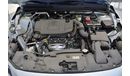 Toyota Yaris YX 1.3L PETROL AUTOMATIC