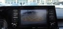 Kia Seltos EX ACCIDENTS FREE - GCC - ORIGINAL PAINT - SUNROOF - PERFECT CONDITION INSIDE OUT - 1600 CC