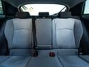 Toyota Prius AED 786 PM • PRIUS HYBRID • 1.8 INLINE-4 • FULL SERVICE HISTORY • PRISTINE CONDITION