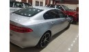 Jaguar XE 2.0L brand new -2016 diesel