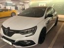 Renault Megane RS Ultime