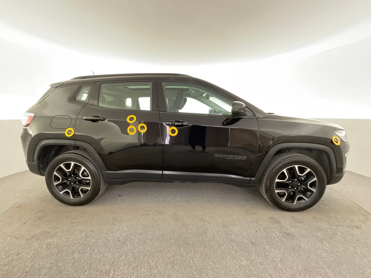 Nissan Kicks SL | Guaranteed Warranty | 0 Down Payment