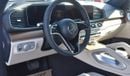 Mercedes-Benz GLE 450 AMG GL450-E PLUG IN HYBRID