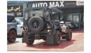 Land Rover Defender (2015) V4 90 Deisel, GCC