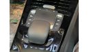مرسيدس بنز A 200 AMG خليجي تحت الضمان تحت عقد الصيانة من الوكيل بدون حوادث