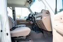تويوتا لاند كروزر Toyota Land Cruiser LC76Hardtop2025 4.0L Petrol4WD Transmission A
